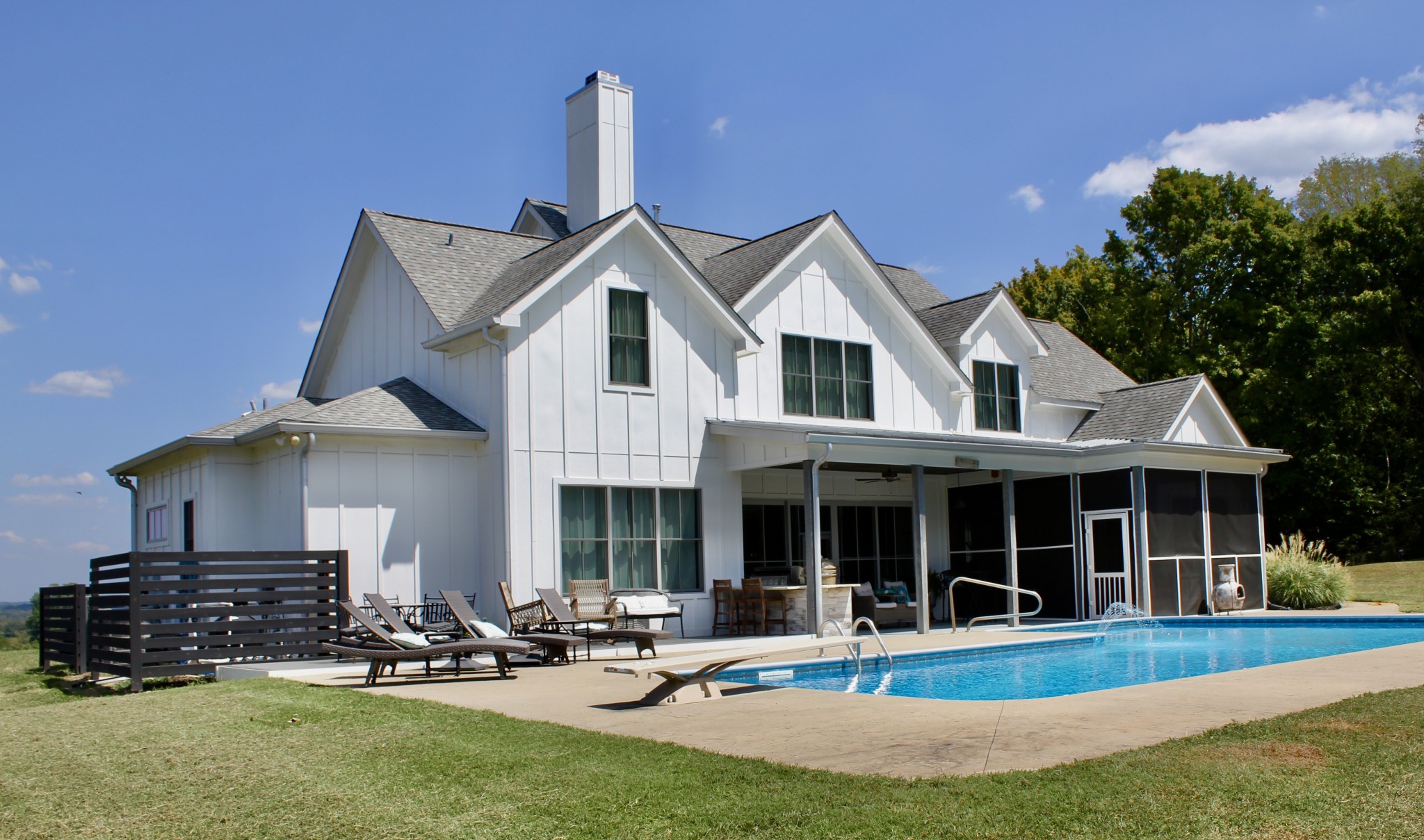 1208 Mooresville Pike