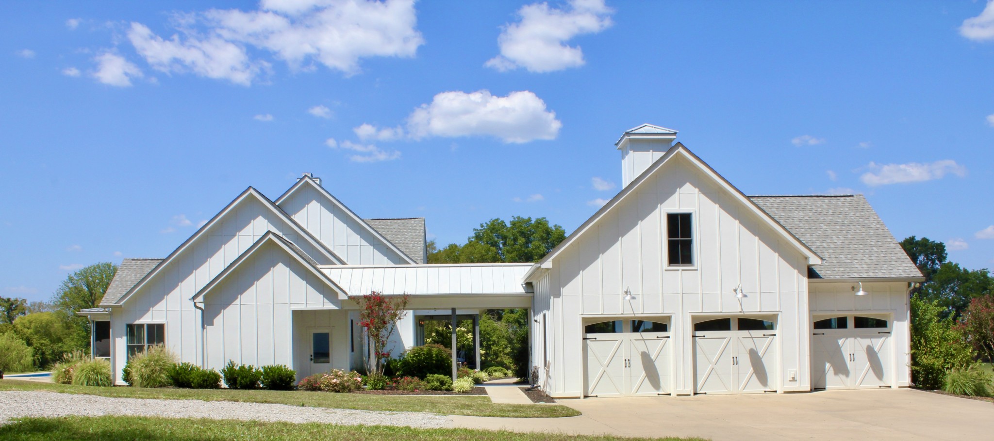 1208 Mooresville Pike