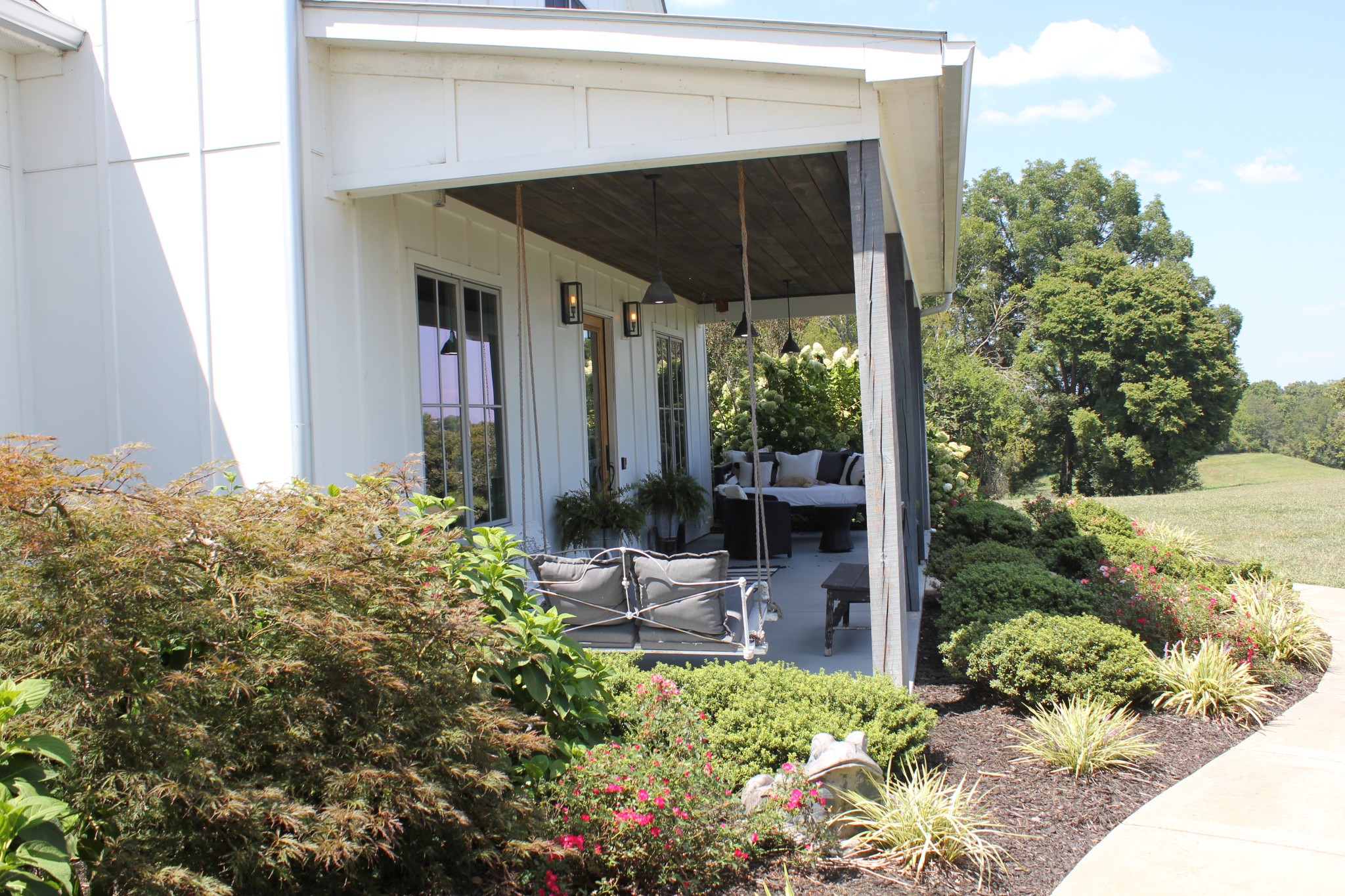 1208 Mooresville Pike