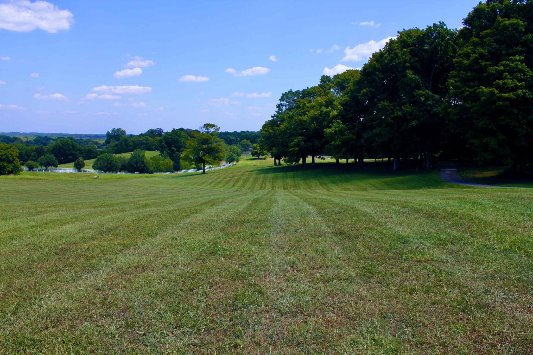 1208 Mooresville Pike