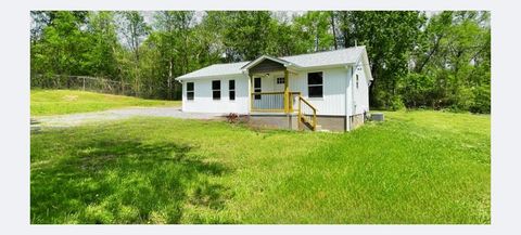 3329 Center Street Chattanooga TN 37419