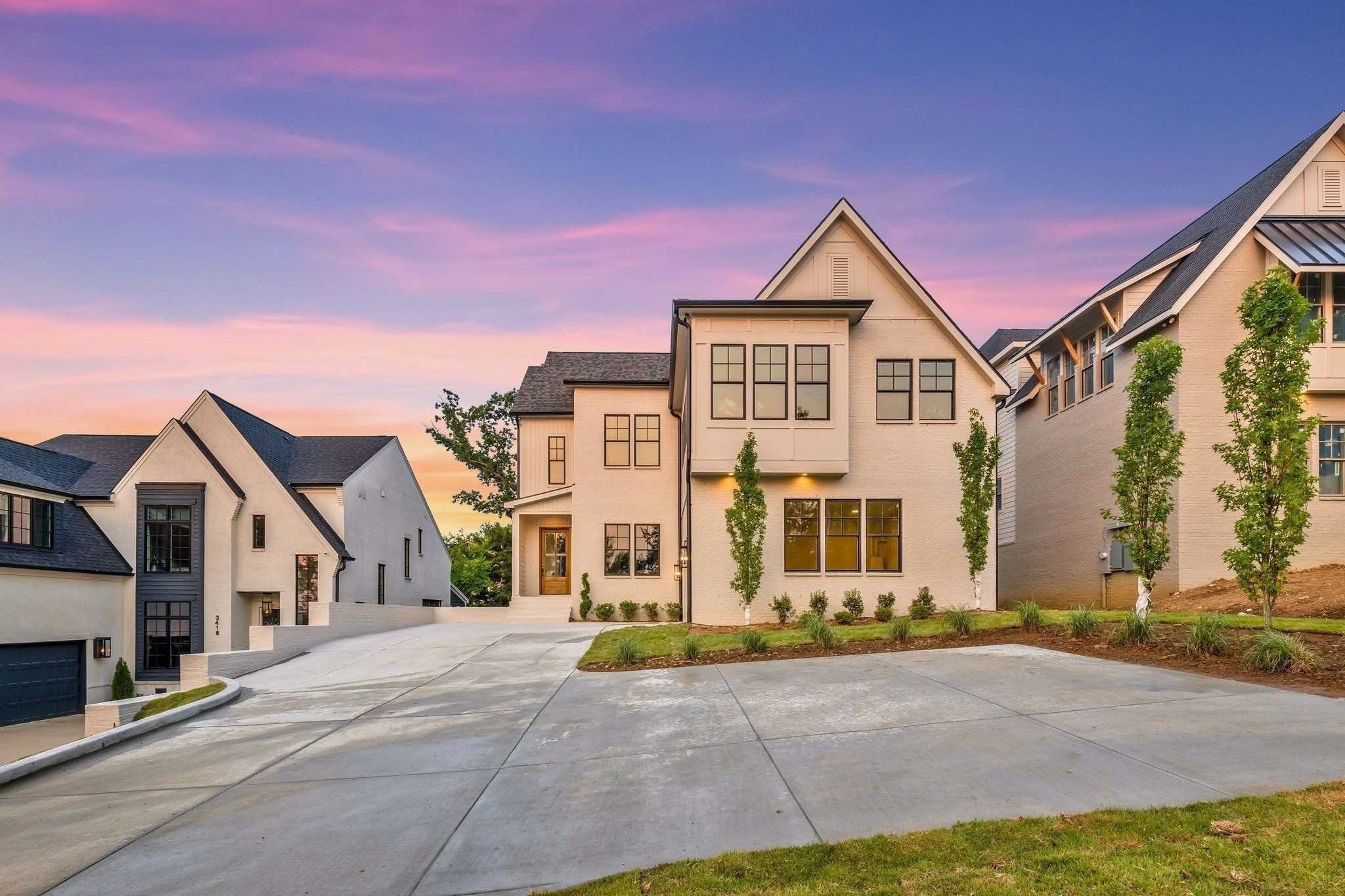 3420A Golf Club Ln