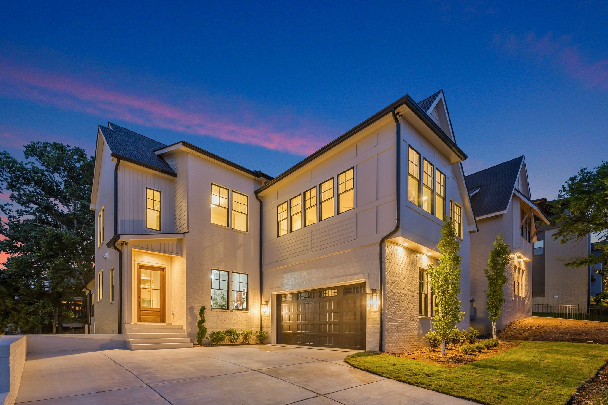 3420A Golf Club Ln