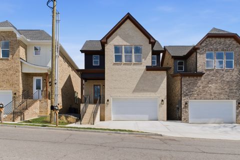 2310 18th Ave N Nashville TN 37208