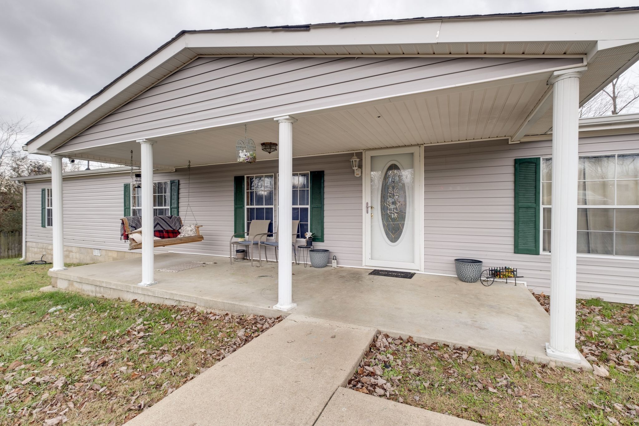 59 Akins Heights Ln