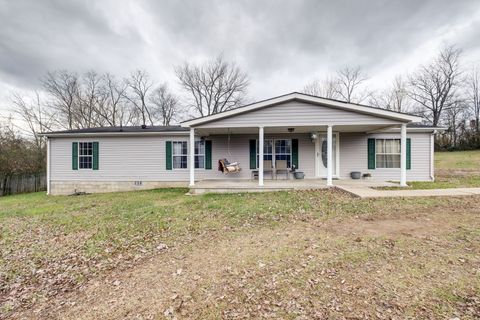 59 Akins Heights Ln, Westmoreland, TN 37186 - MLS#: 2788843
