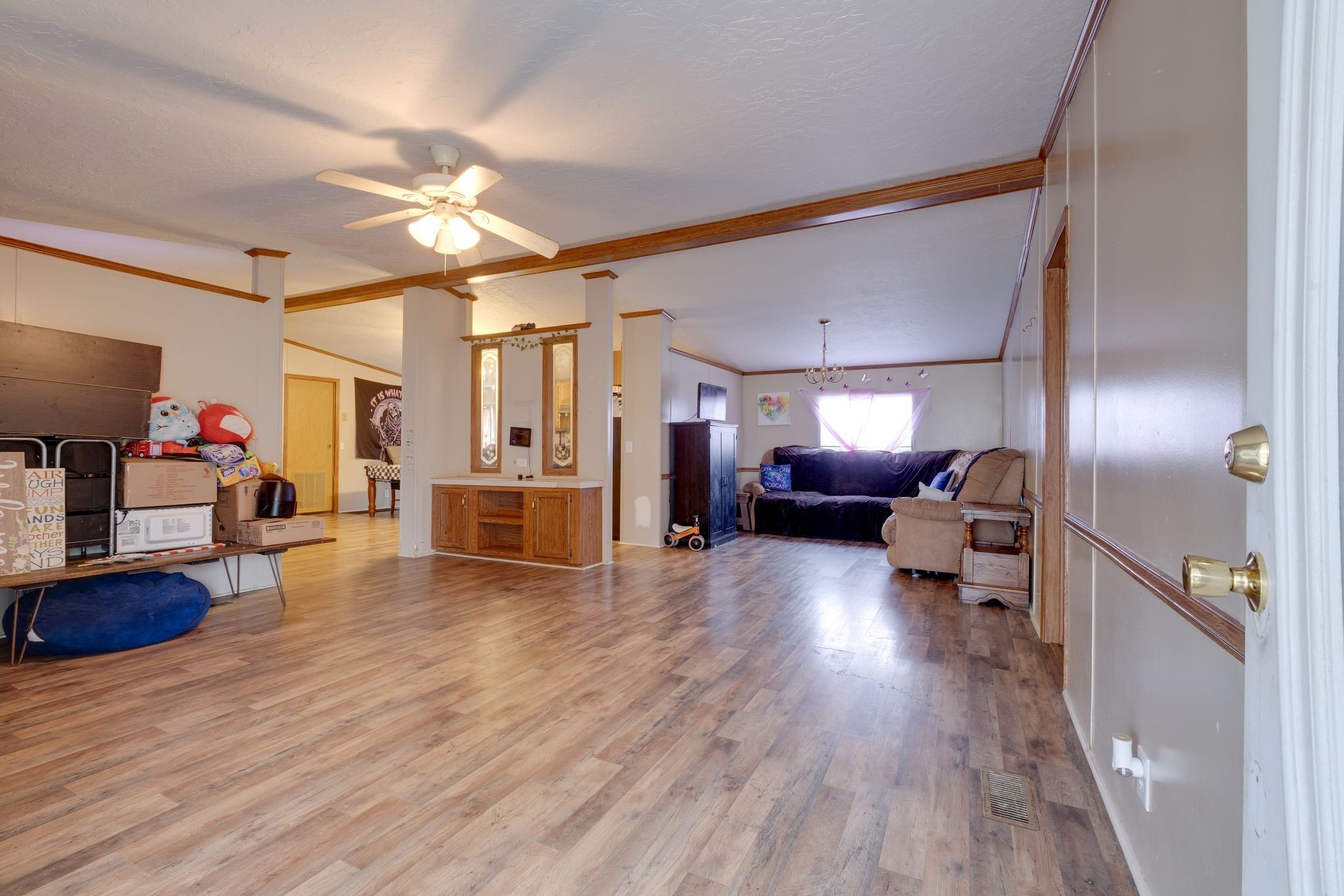 59 Akins Heights Ln