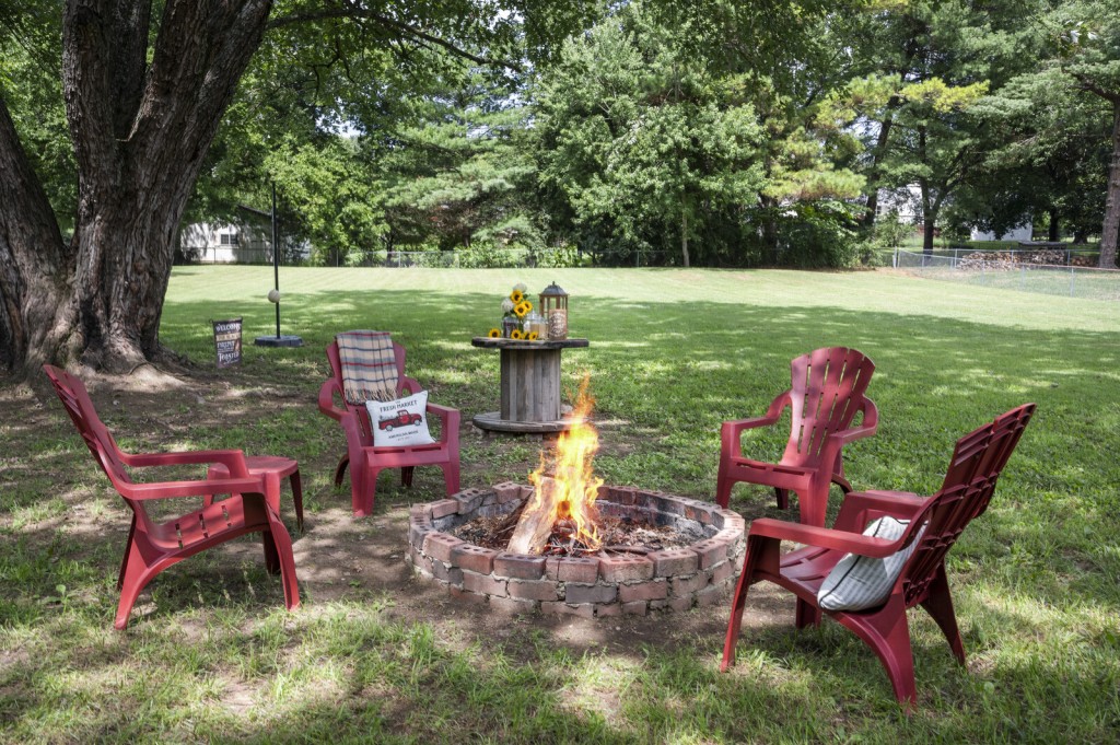 Middle Tennessee Properties 4 2215 Creekside Ln