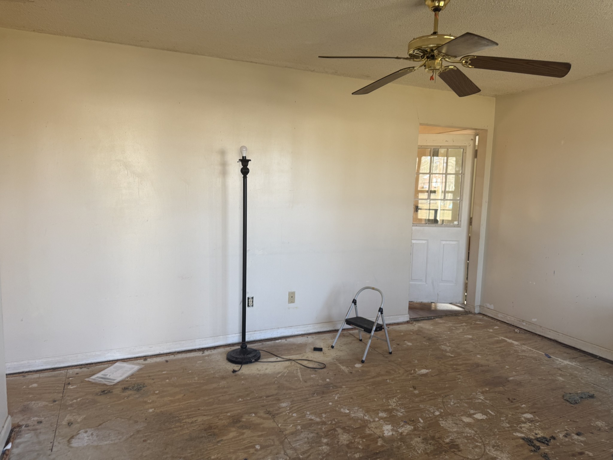 791 Delmont Church Rd