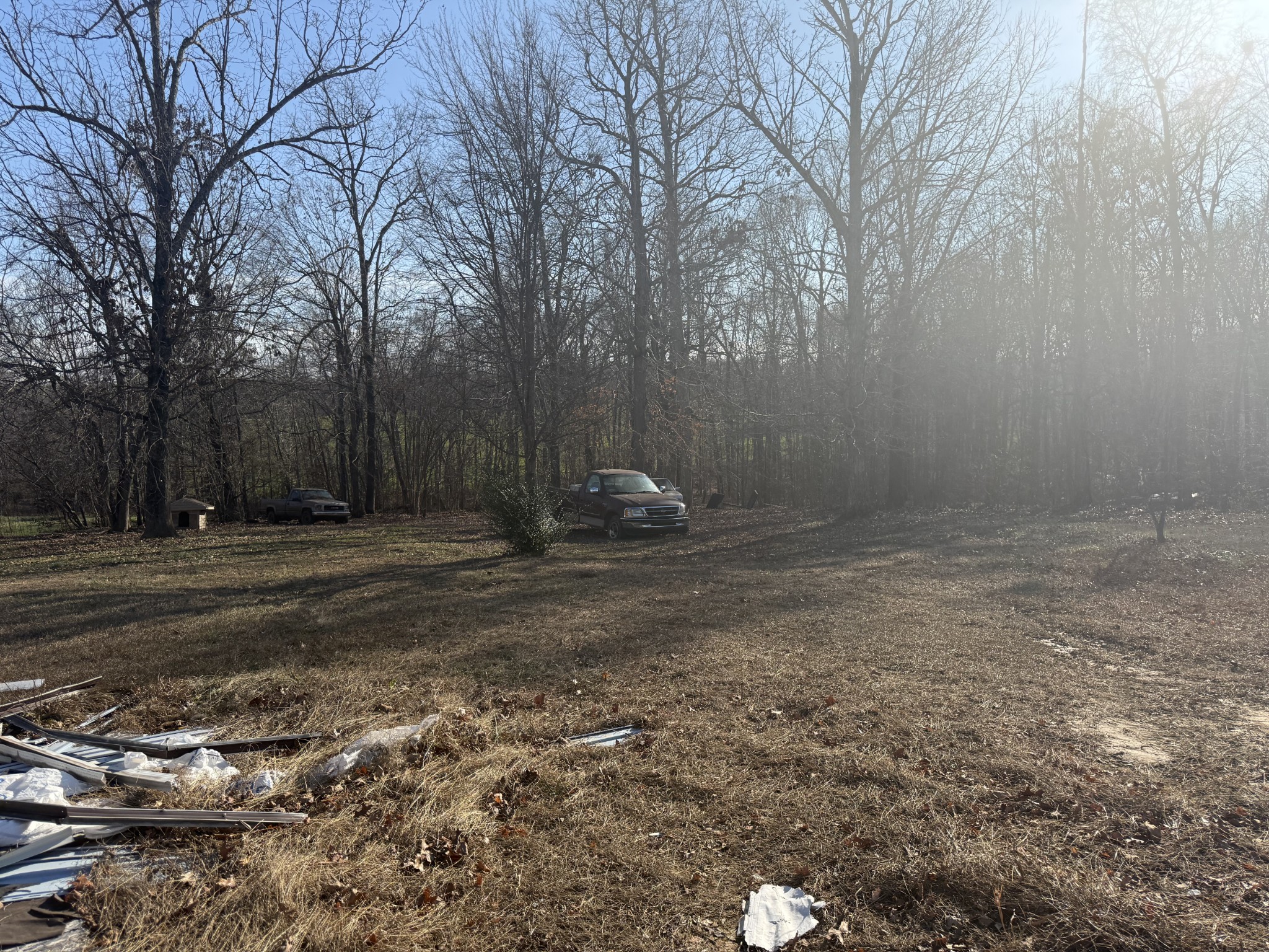 791 Delmont Church Rd