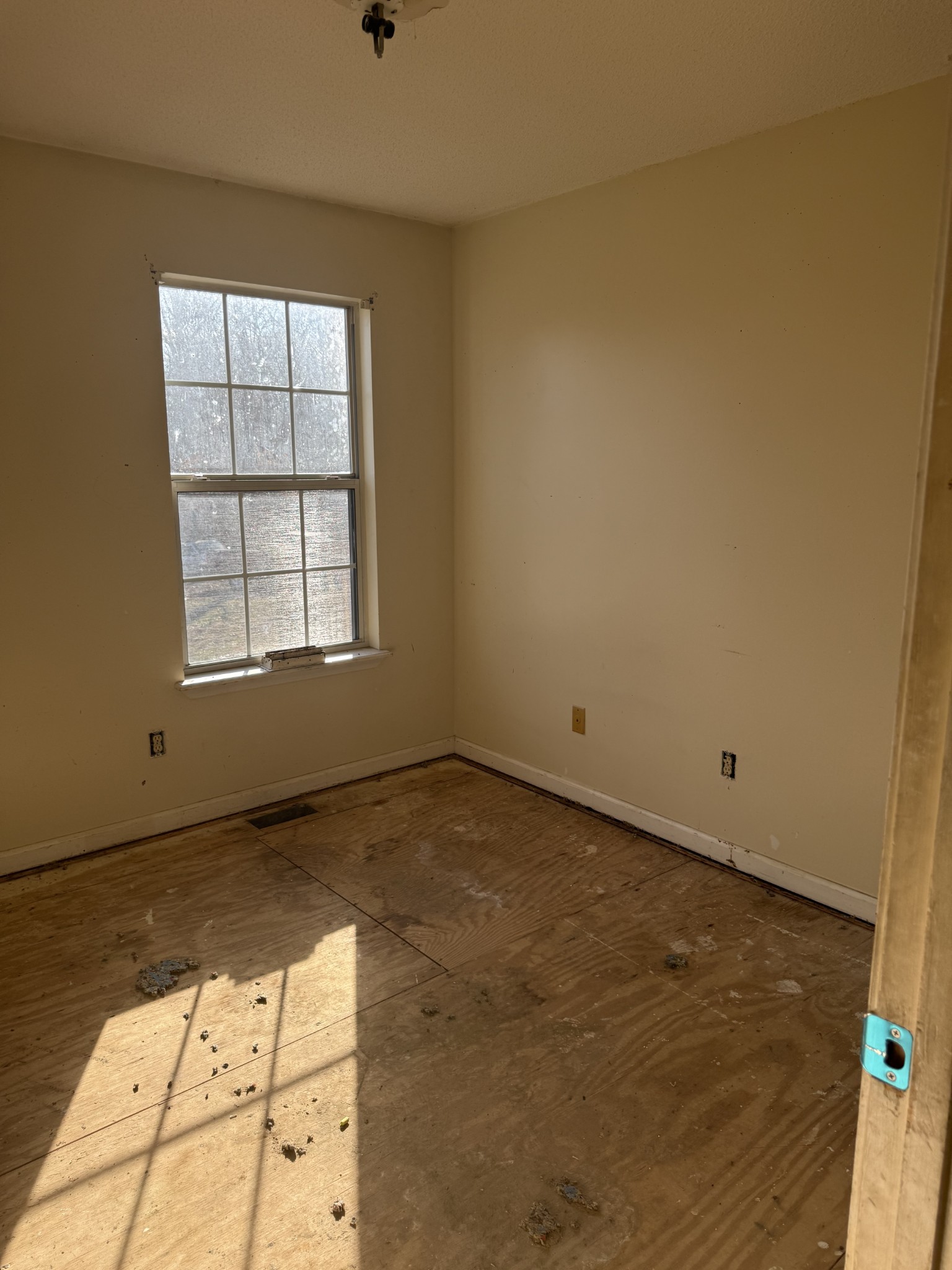 791 Delmont Church Rd