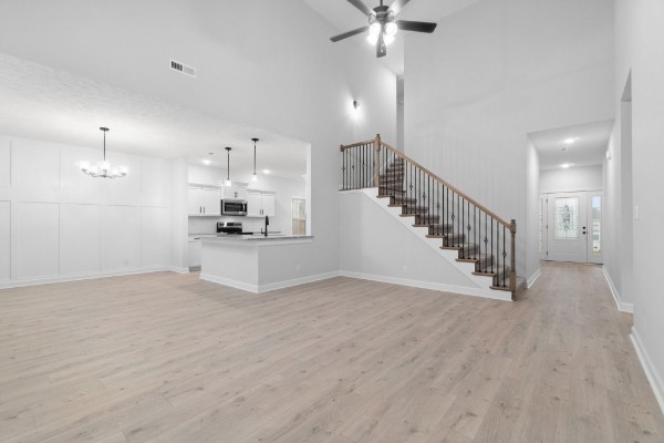 427 Blue Ridge Ct