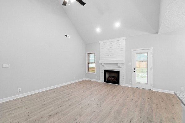 427 Blue Ridge Ct