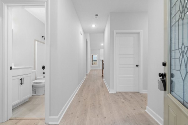 427 Blue Ridge Ct