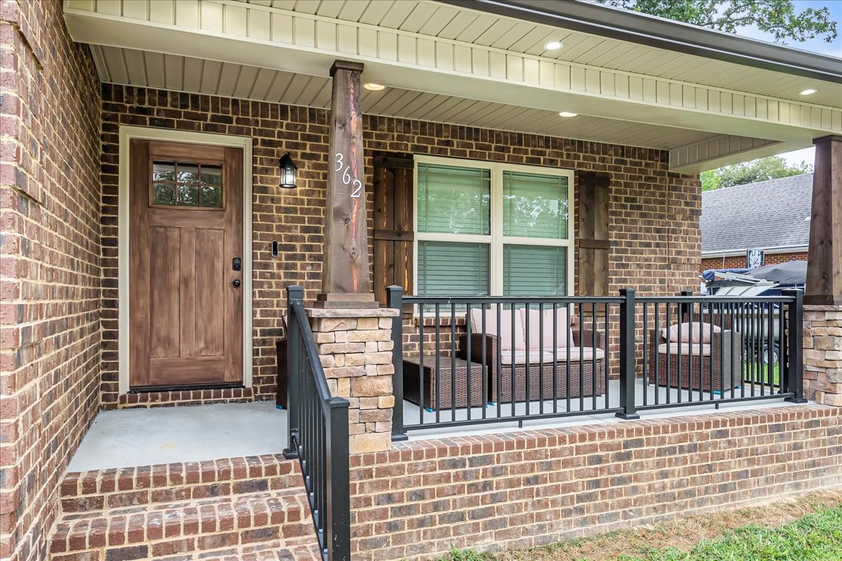 362 Oak Hollow Rd