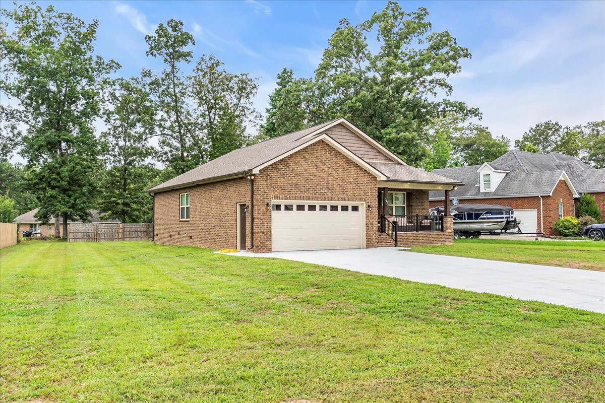362 Oak Hollow Rd