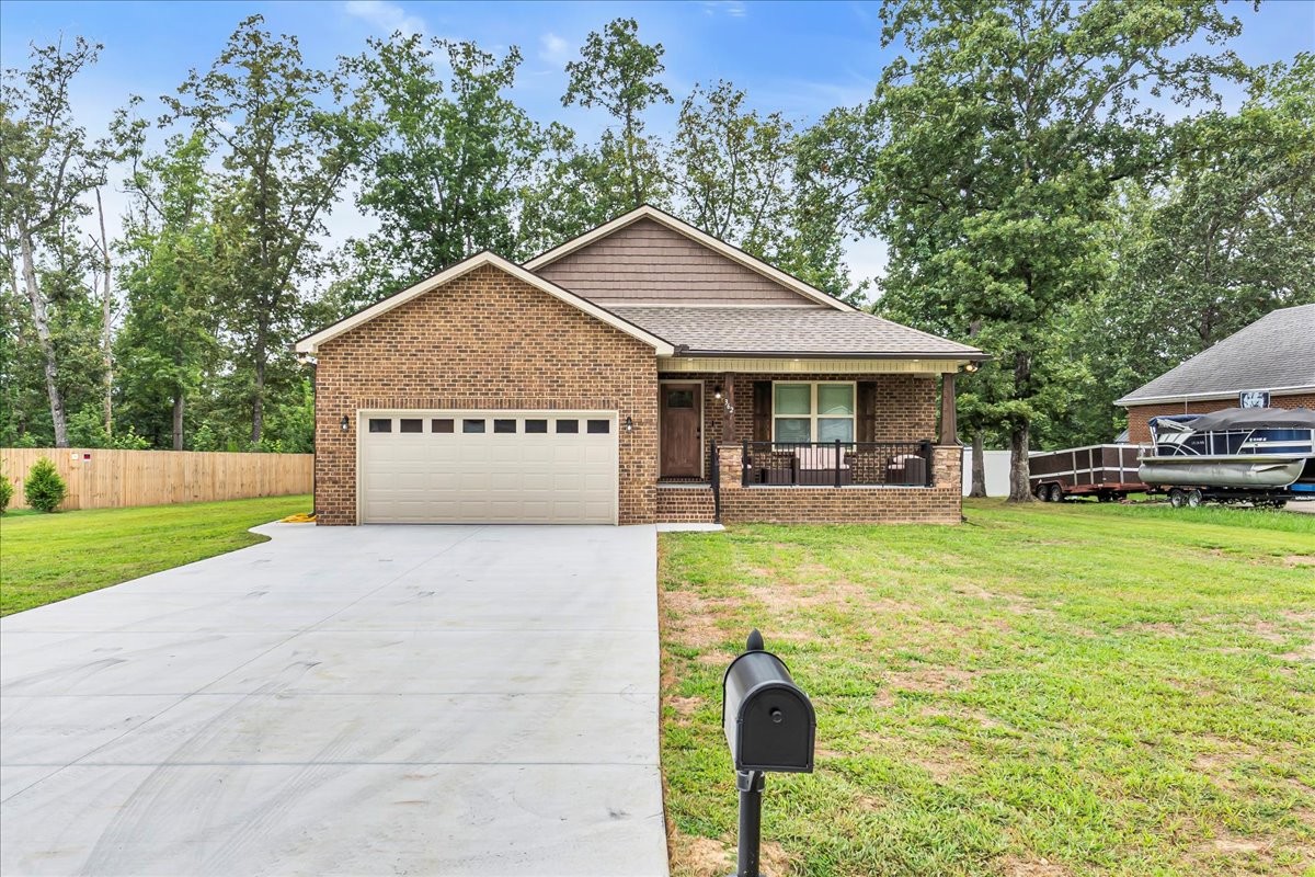 362 Oak Hollow Rd