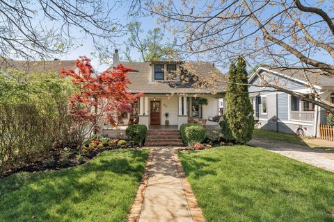 1511 Elmwood Ave Nashville TN 37212