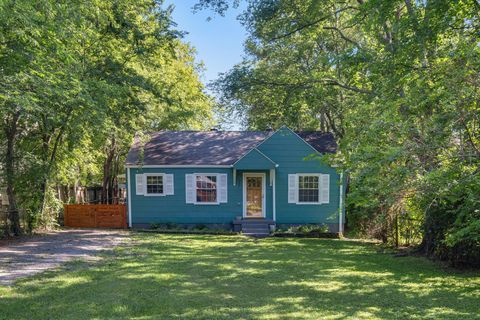 915 Virginia Ave, Nashville, TN 37216 - MLS#: 2752696