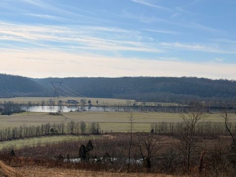 1 Hwy 12 N Ashland City TN 37015