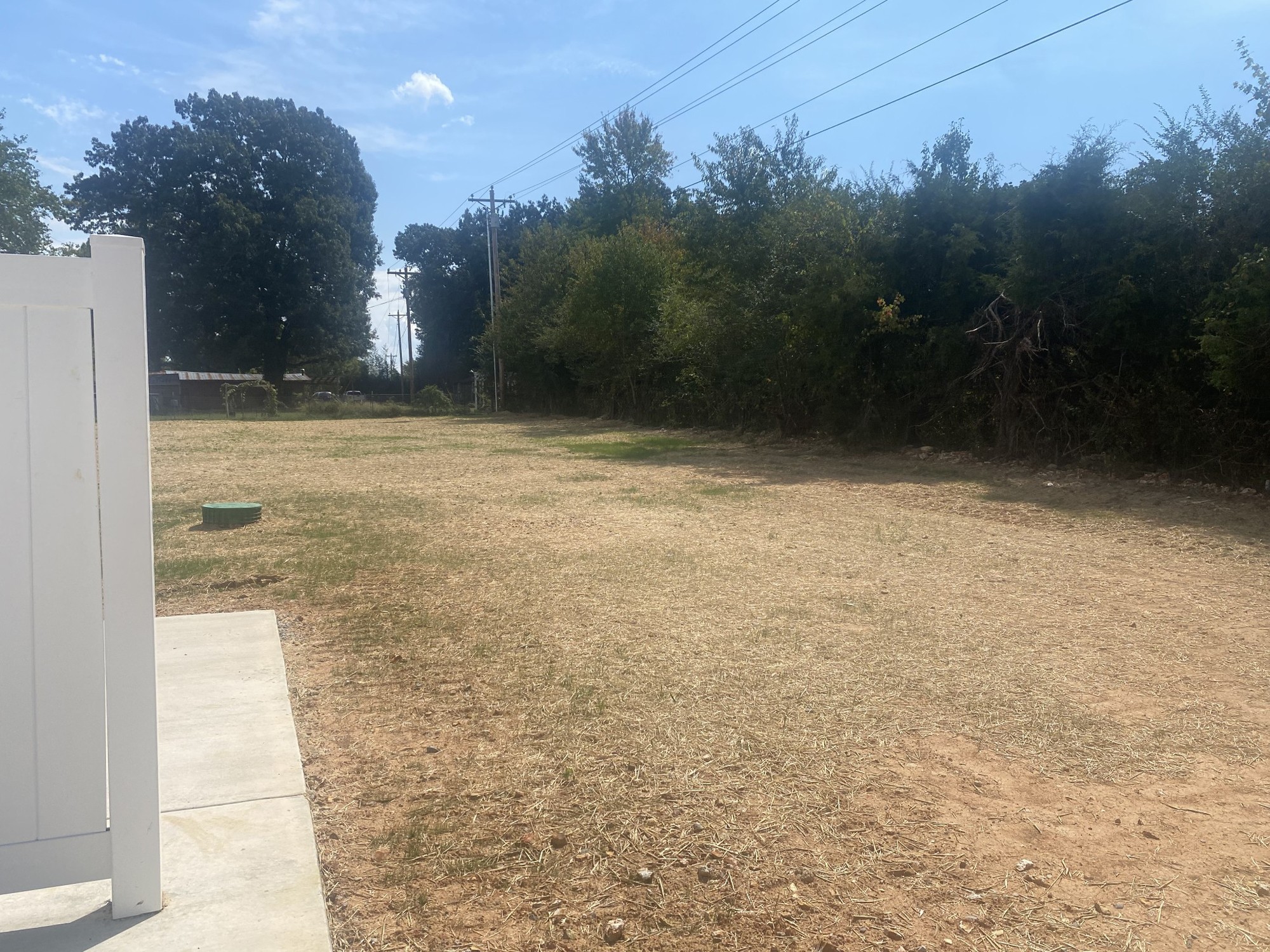 10883 Old Tullahoma Rd