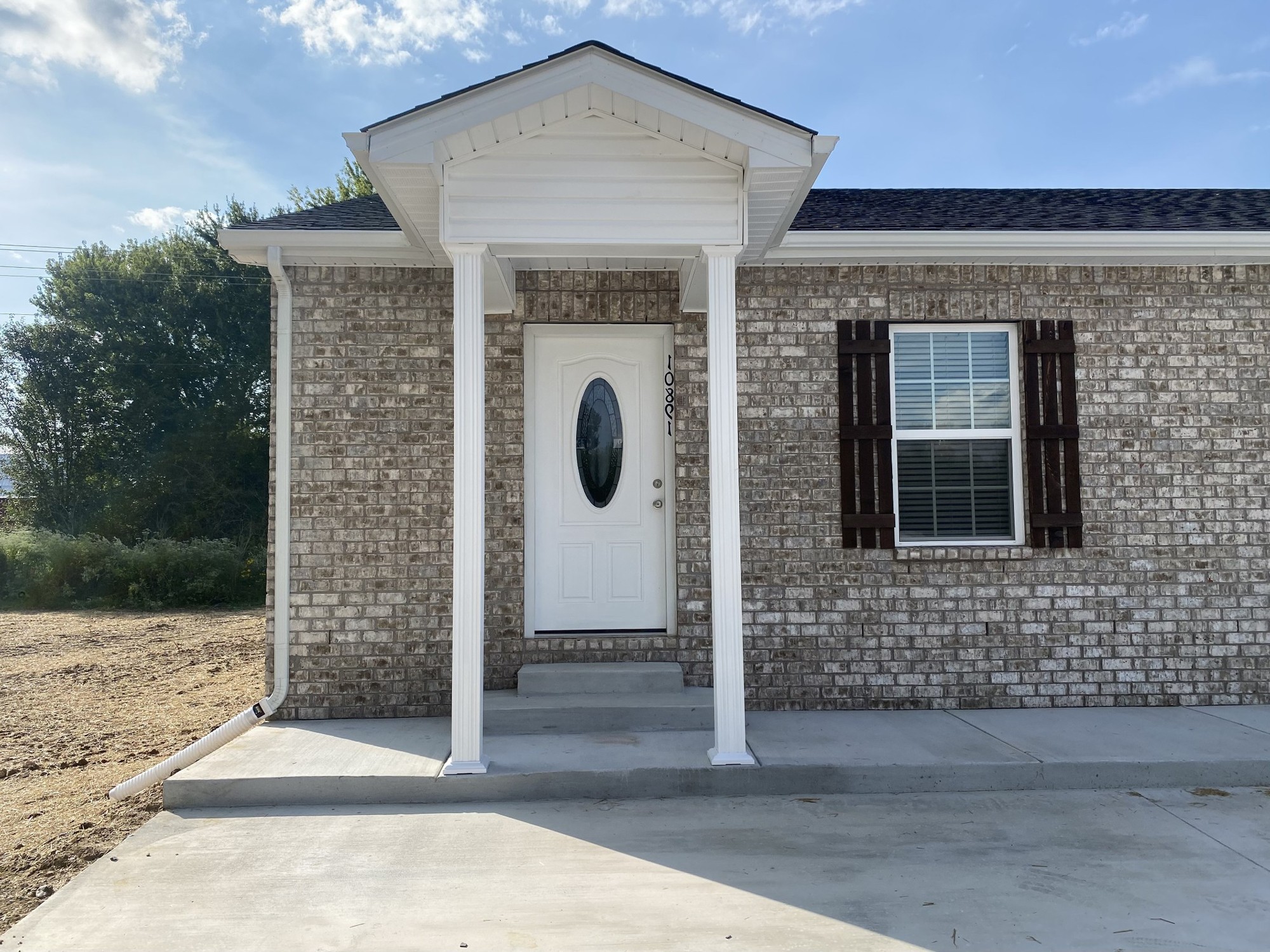 10883 Old Tullahoma Rd
