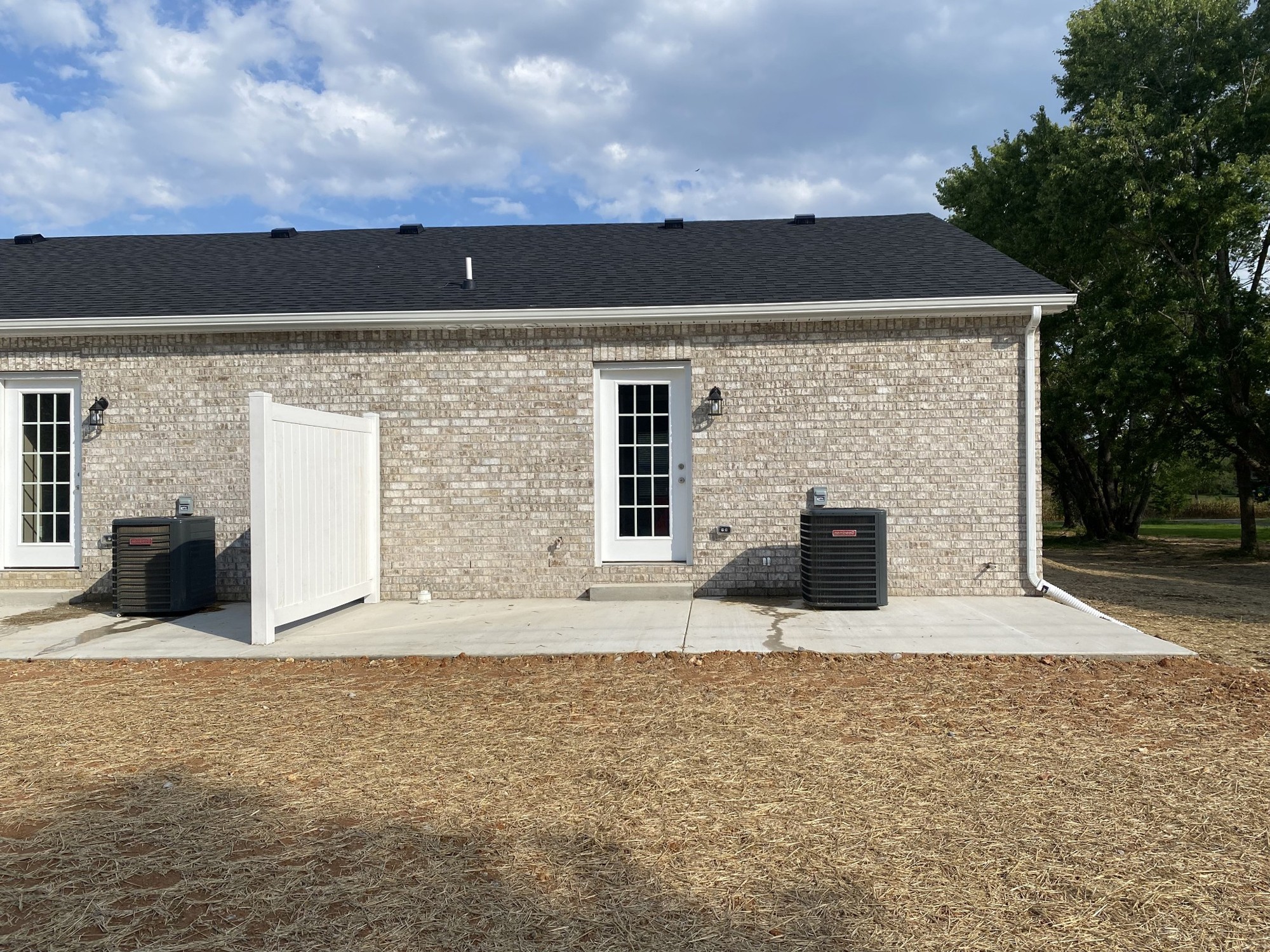 10883 Old Tullahoma Rd