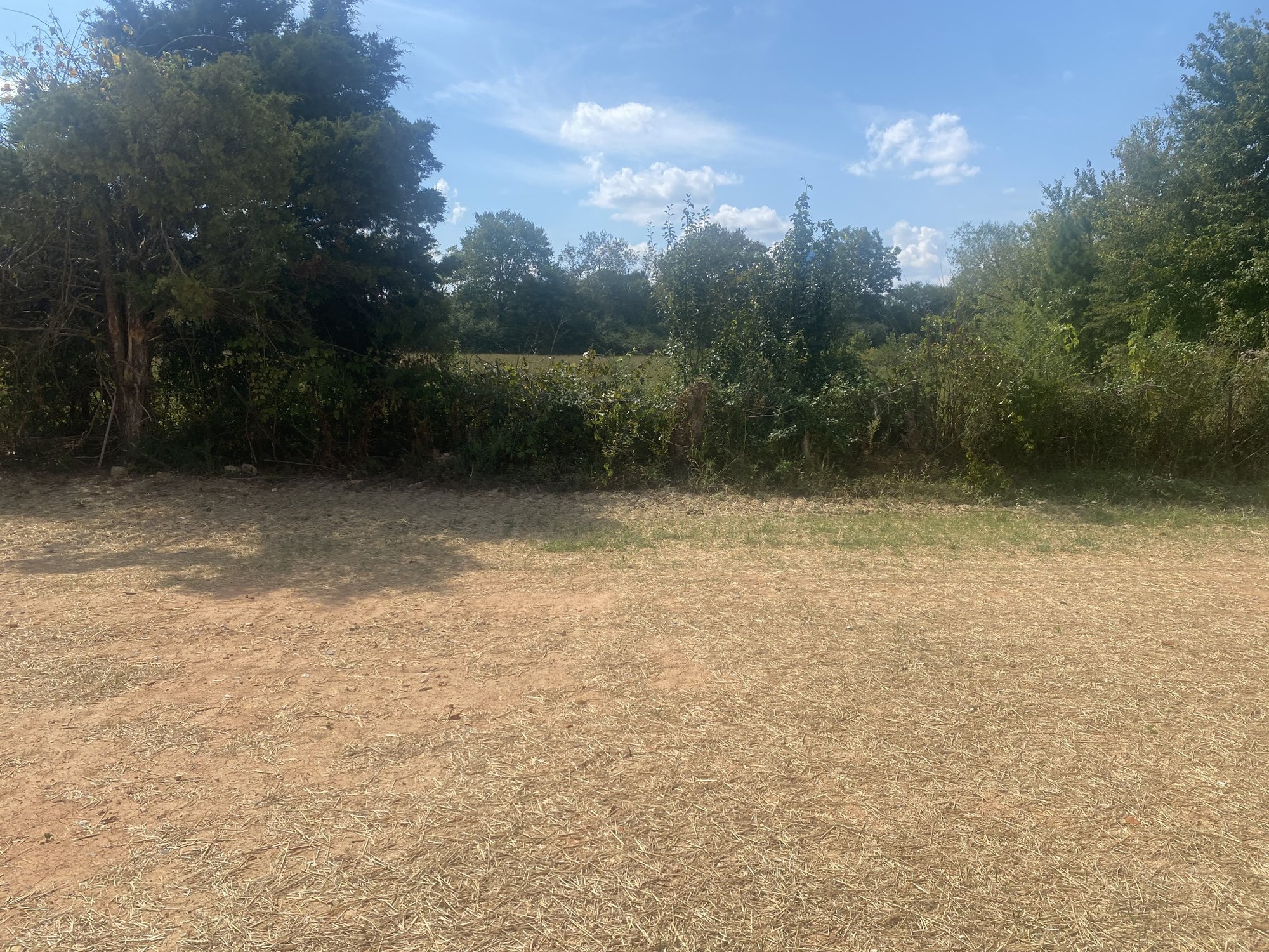 10883 Old Tullahoma Rd