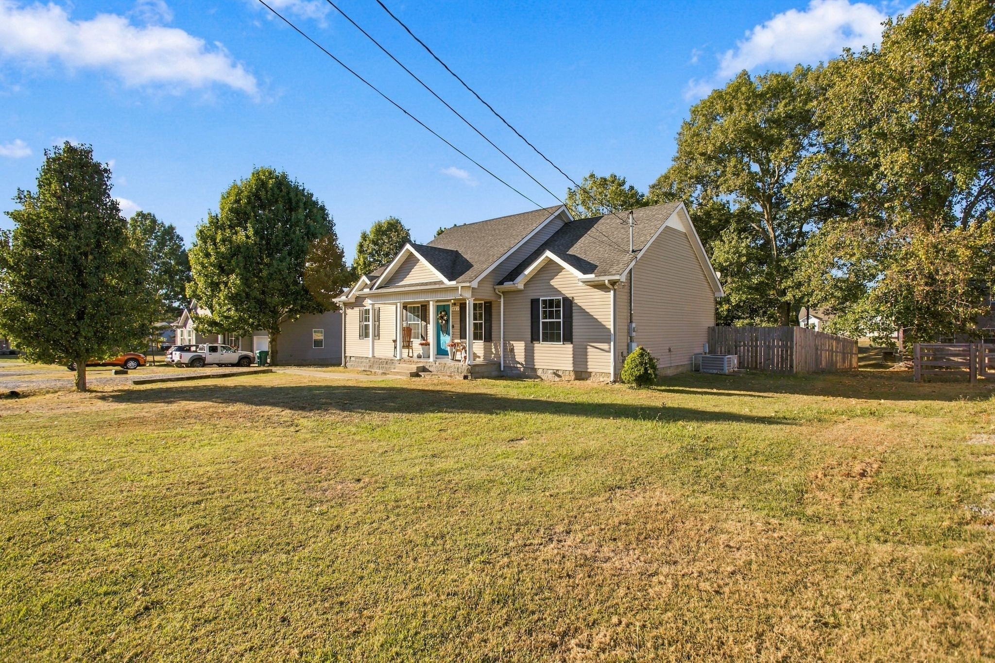 163 Landon Ln