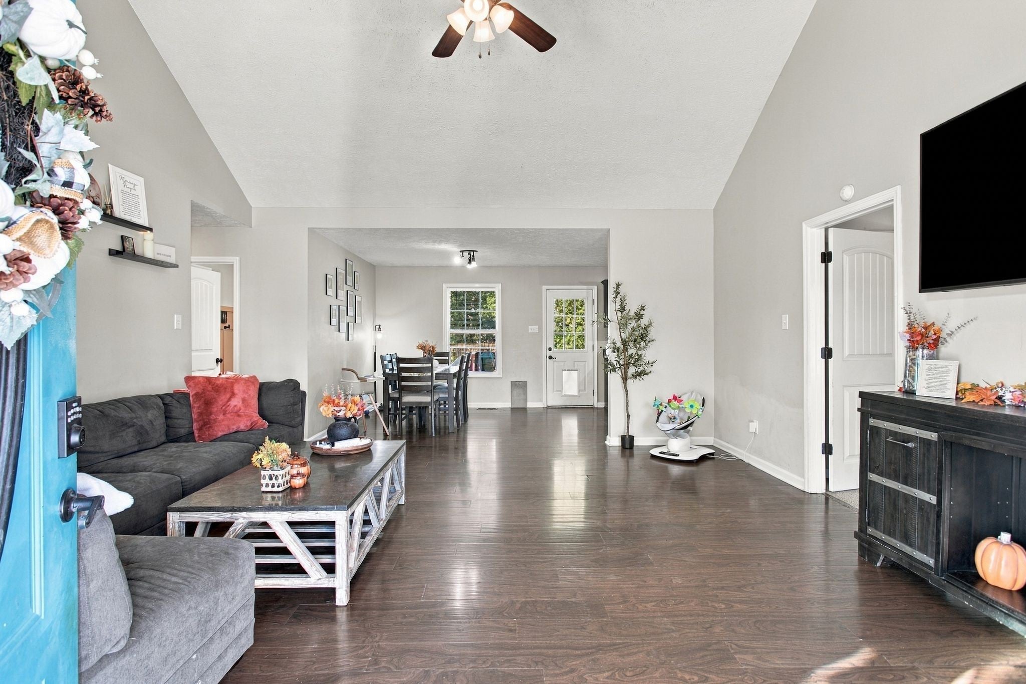 163 Landon Ln