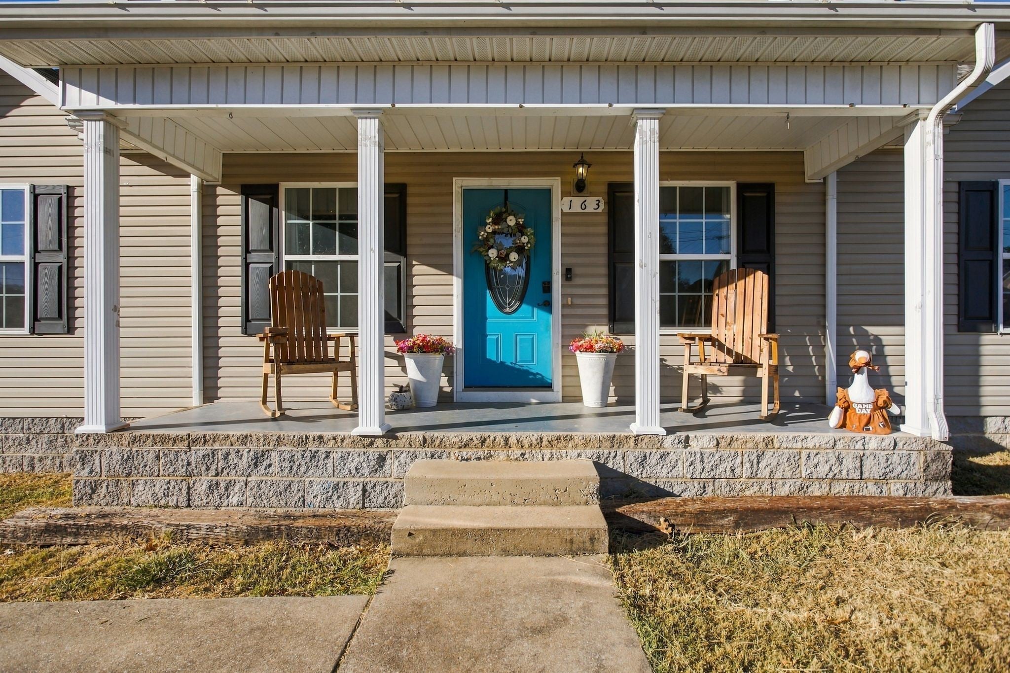 163 Landon Ln