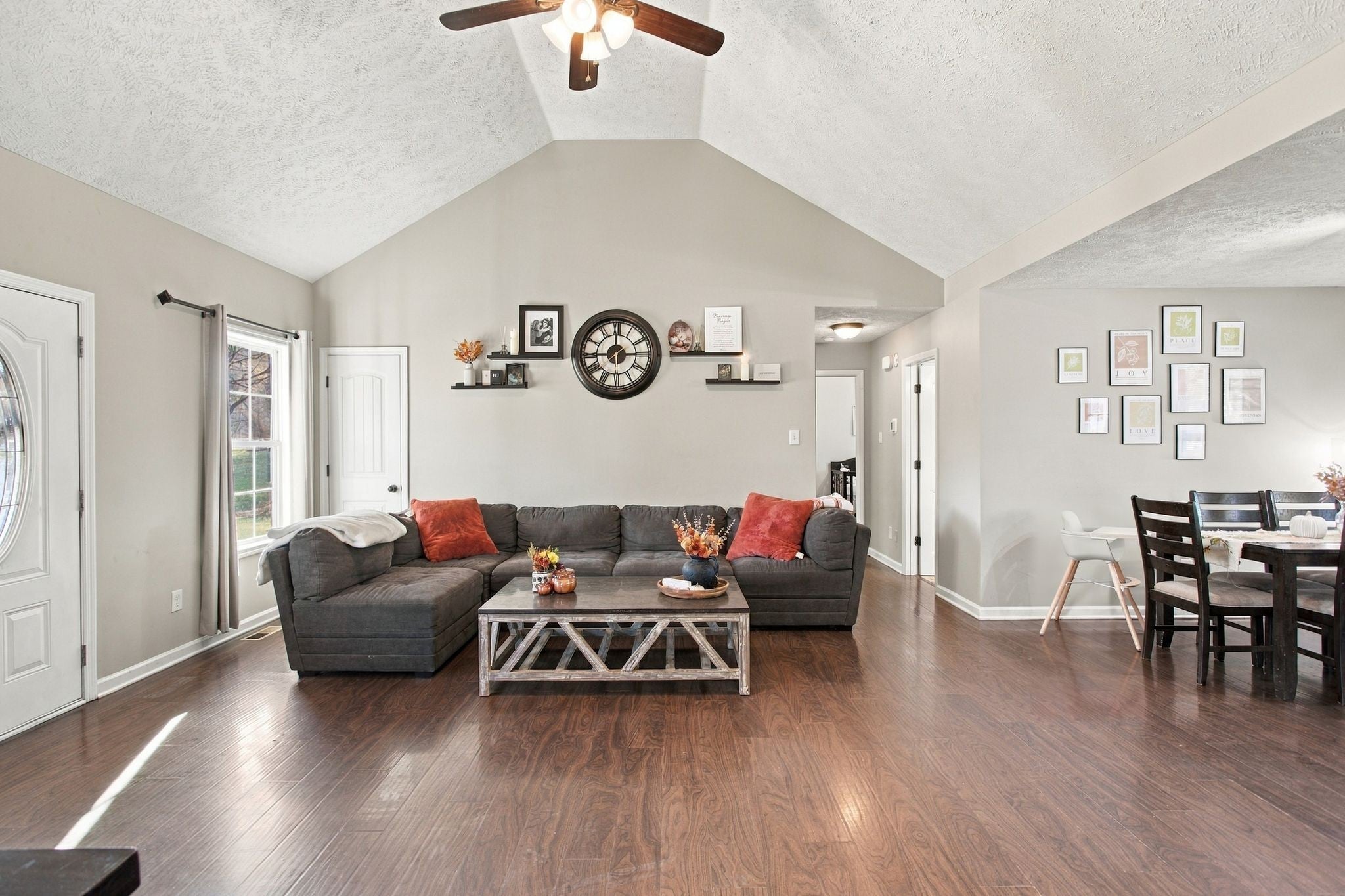 163 Landon Ln