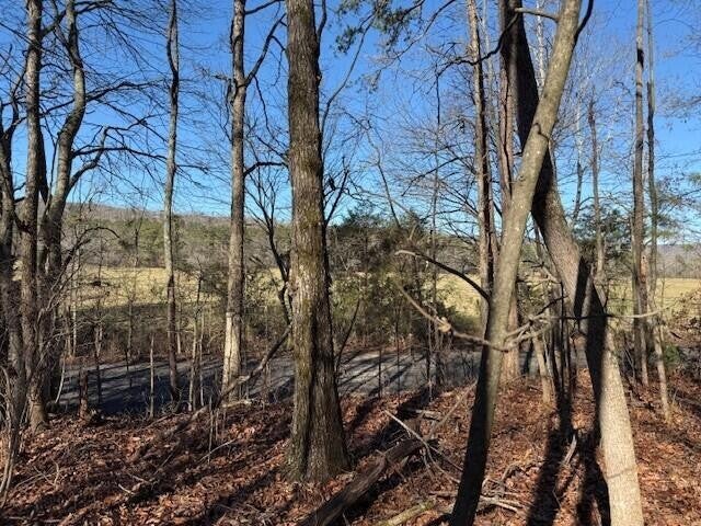 2 County Road 751