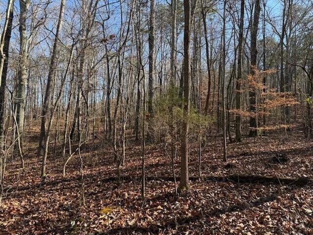 2 County Road 751