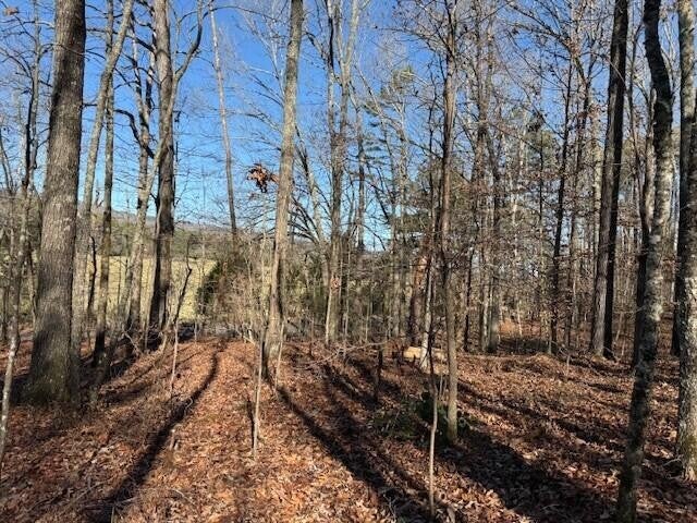 2 County Road 751