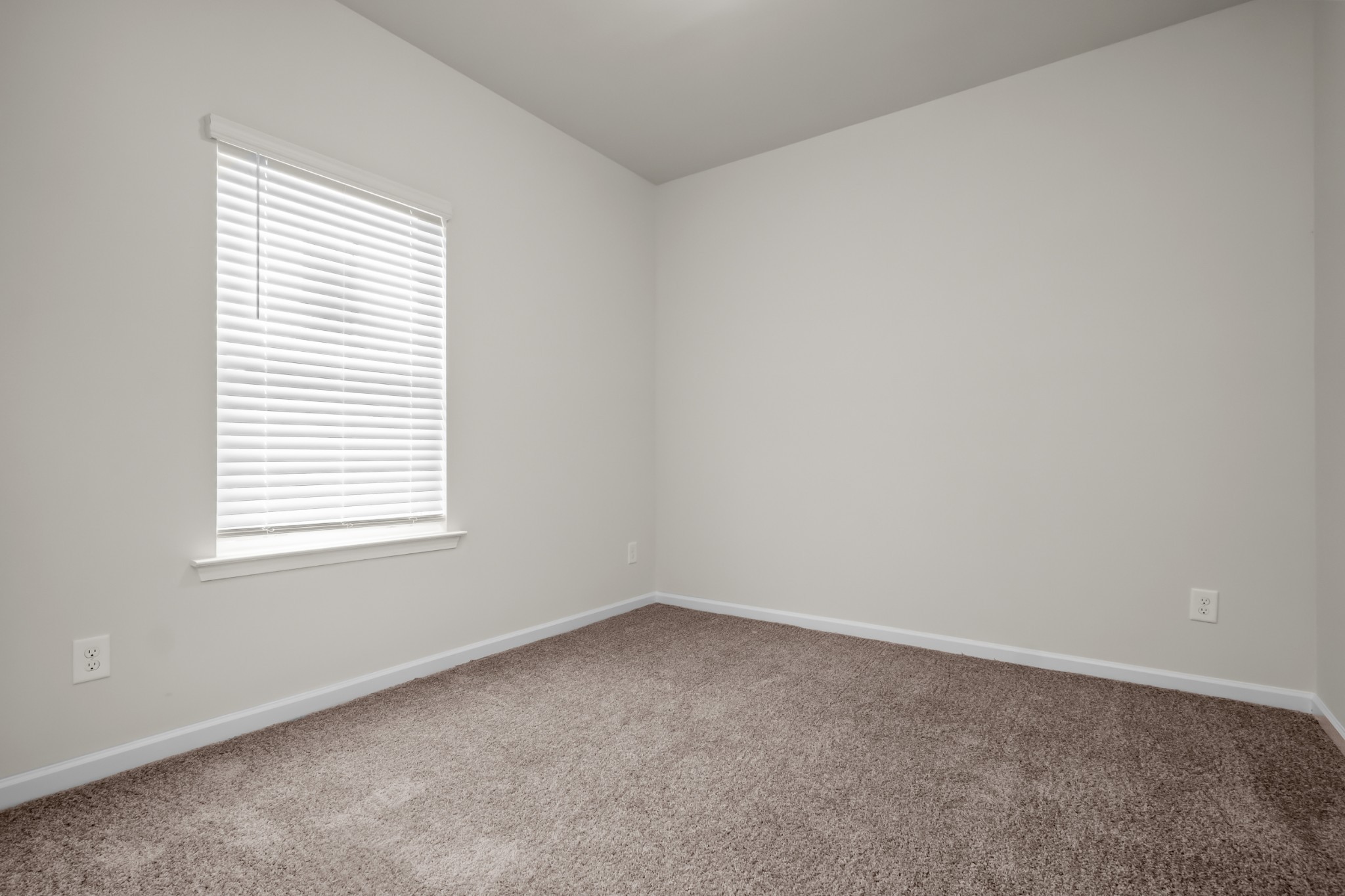 1129 Southerlynn Dr