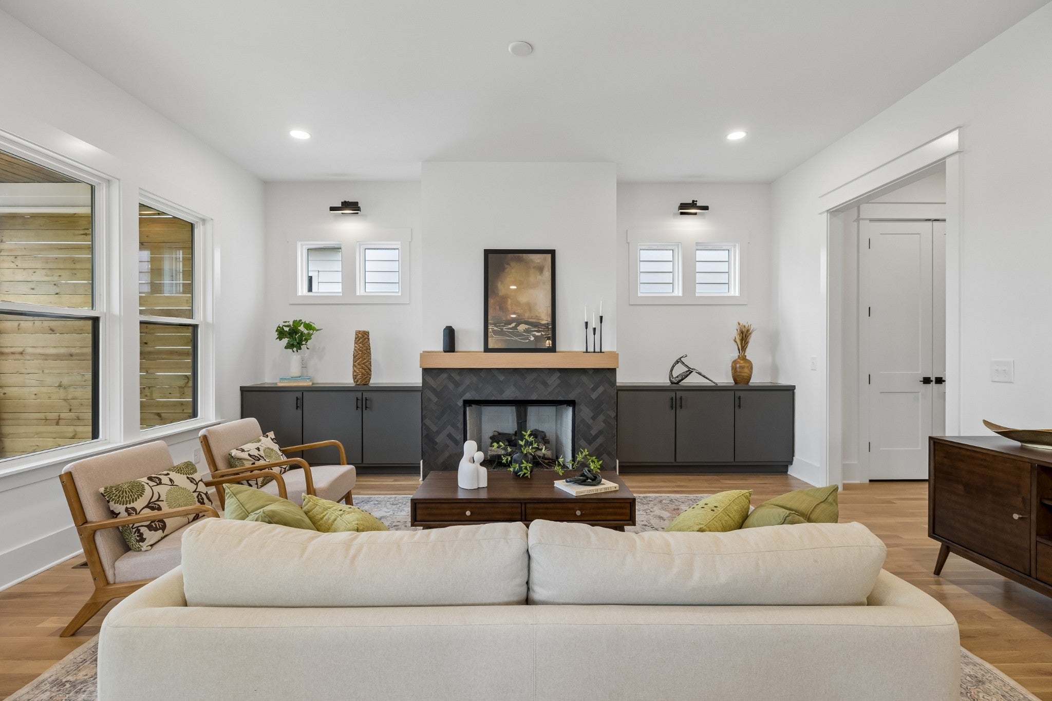 1814A Piedmont Ave