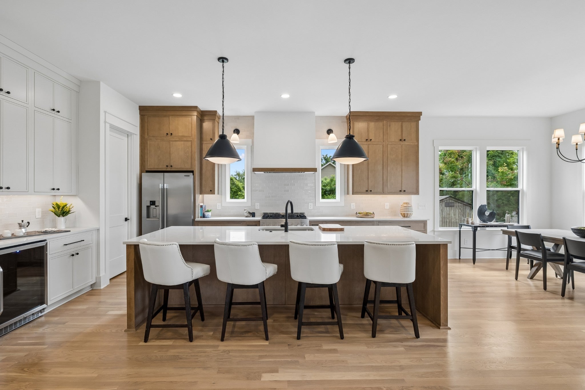 1814A Piedmont Ave