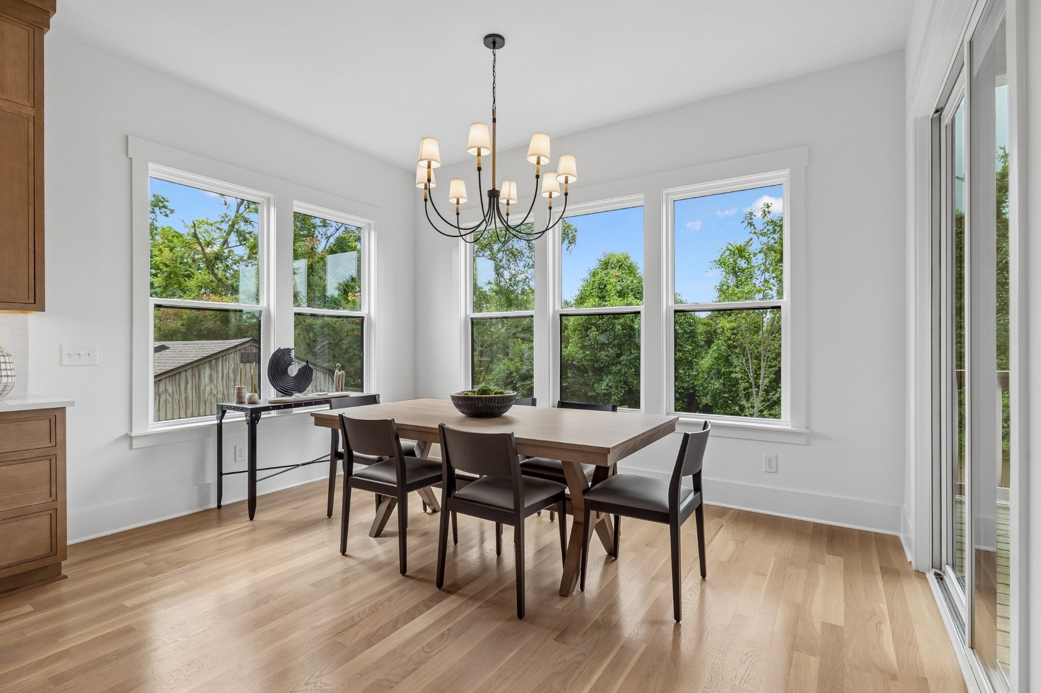 1814A Piedmont Ave