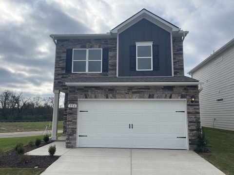 MLS: 2804582