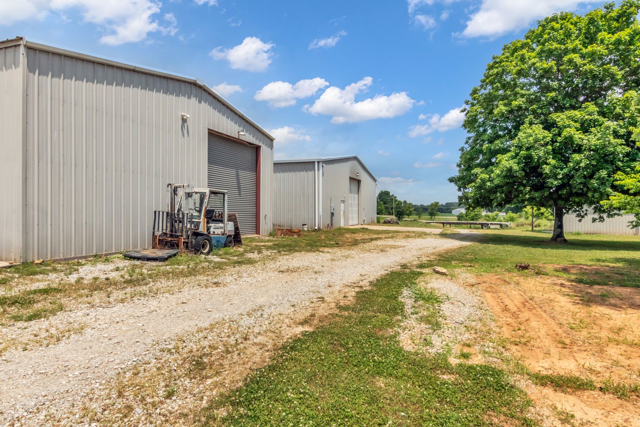 184 Buncombe Rd