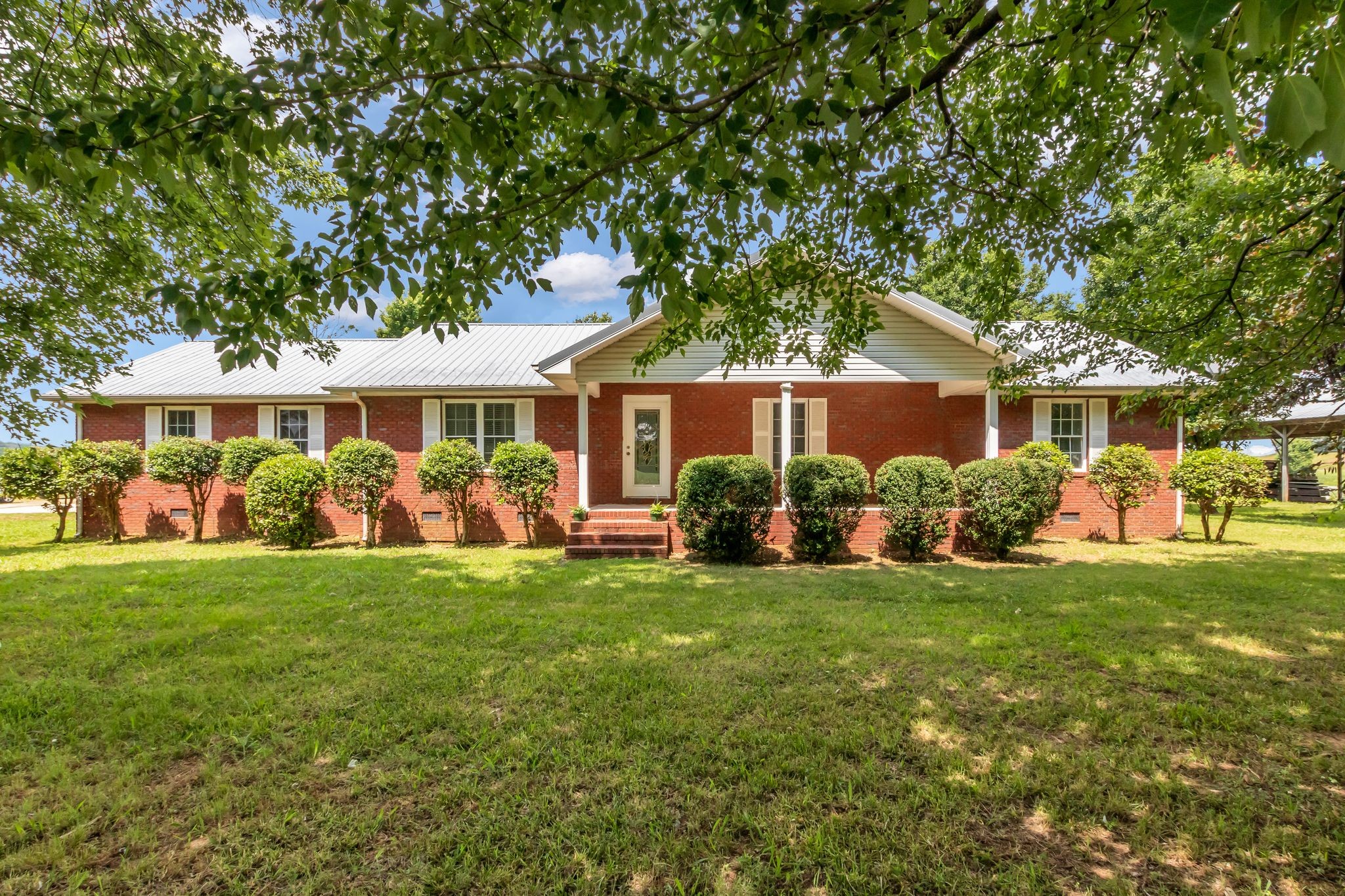 184 Buncombe Rd