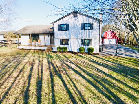 6242 Ladd Rd, Franklin, TN 37067 - MLS#: 2768992