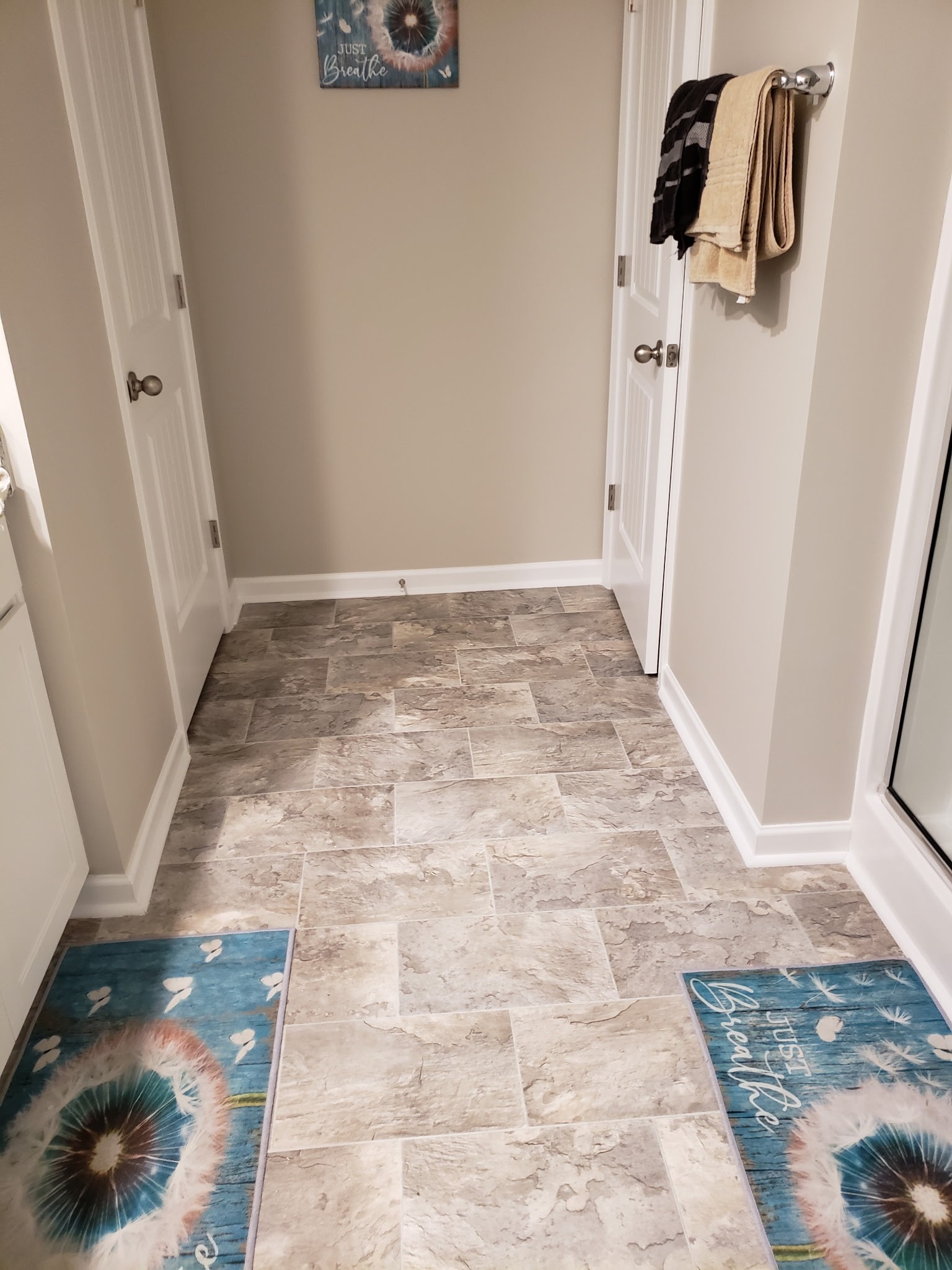 438 Waterfowl Way
