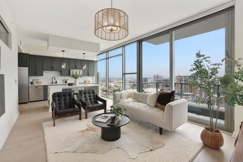 1212 Laurel St 1905 Nashville TN 37203