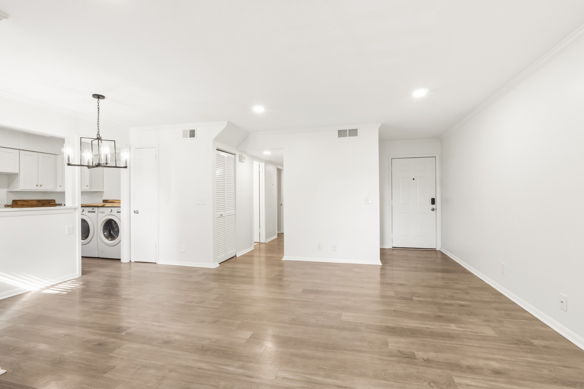 5322 Edmondson Pike 2
