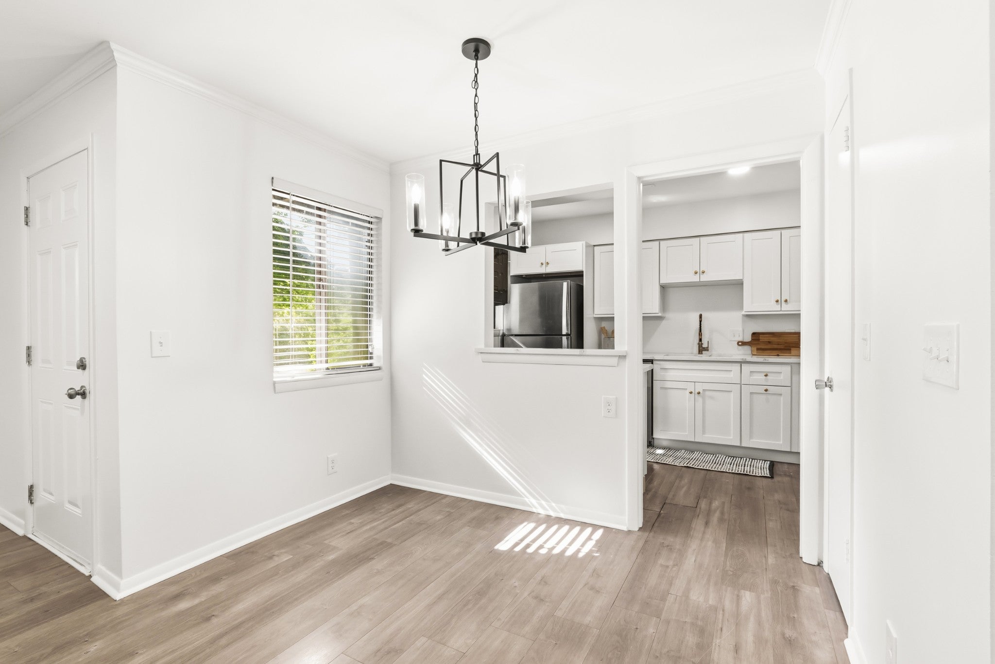 5322 Edmondson Pike 2