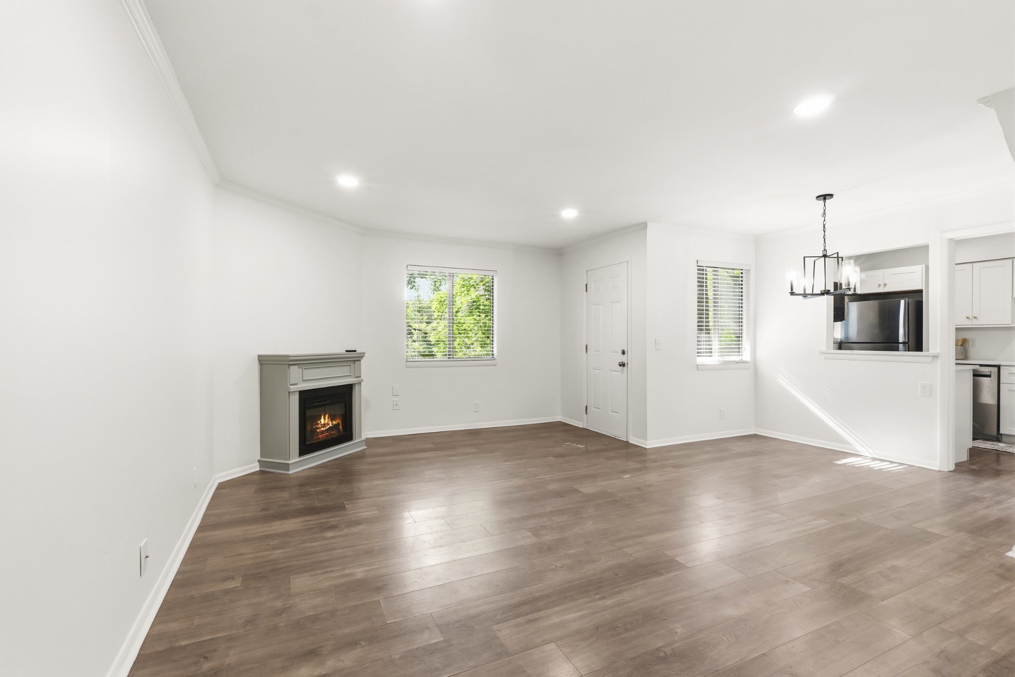 5322 Edmondson Pike 2