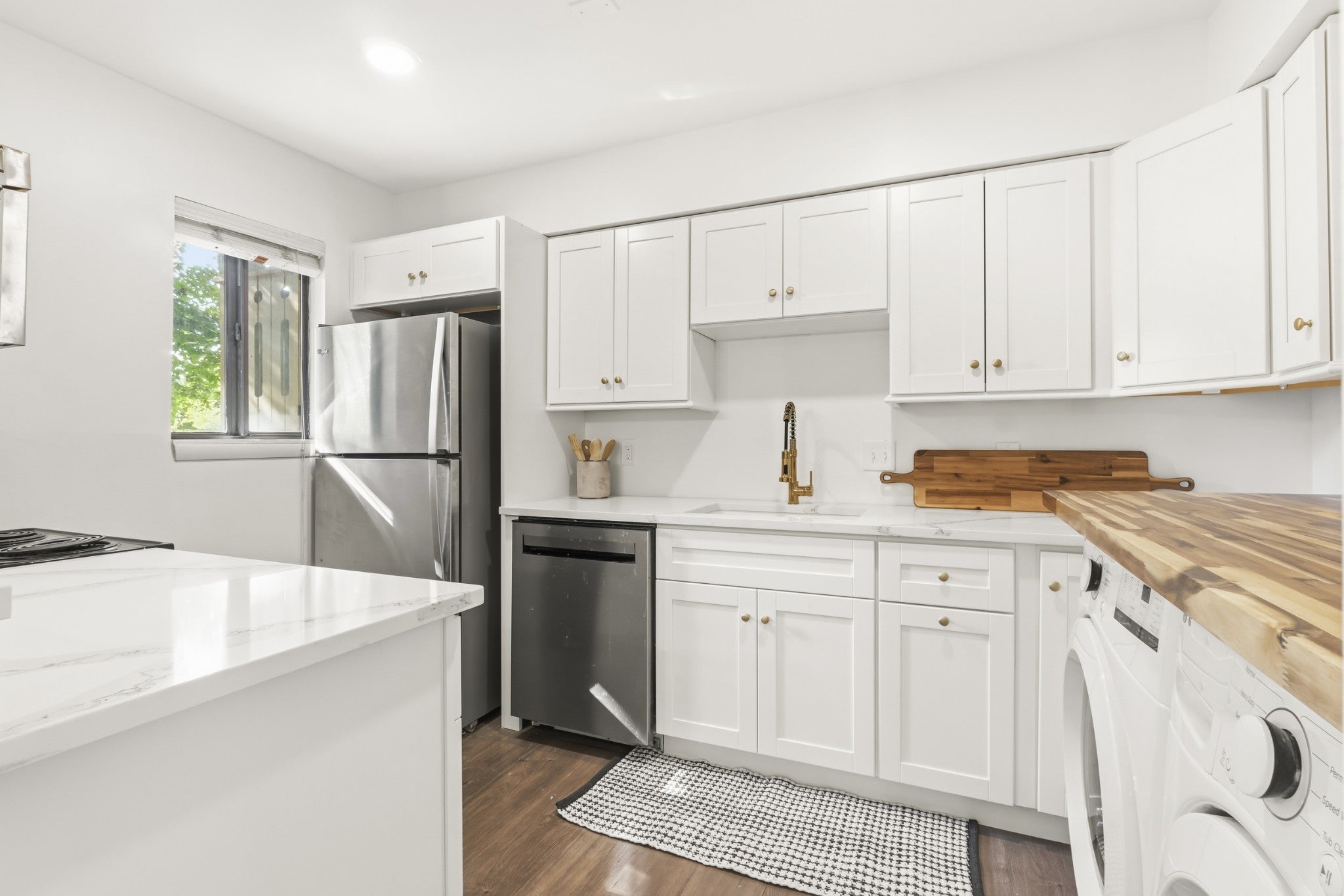 5322 Edmondson Pike 2