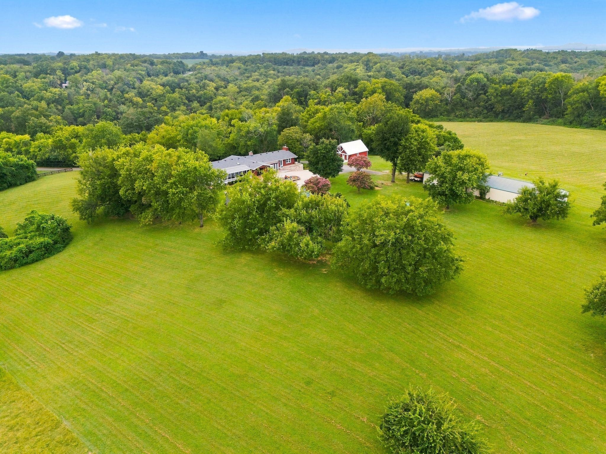344 Peach Valley Rd